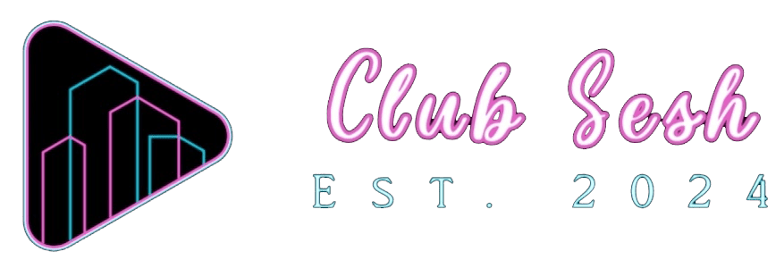 Club Sesh