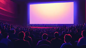 420 Movie Nights