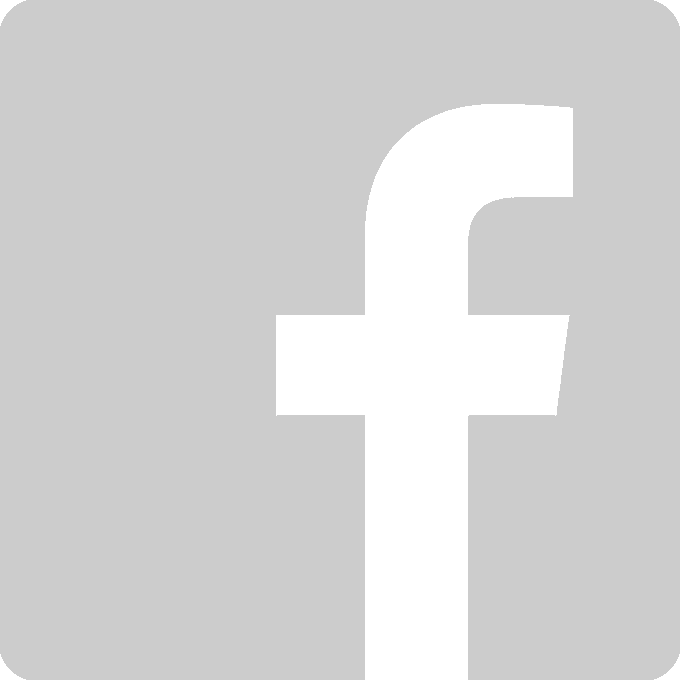FaceBook Logo