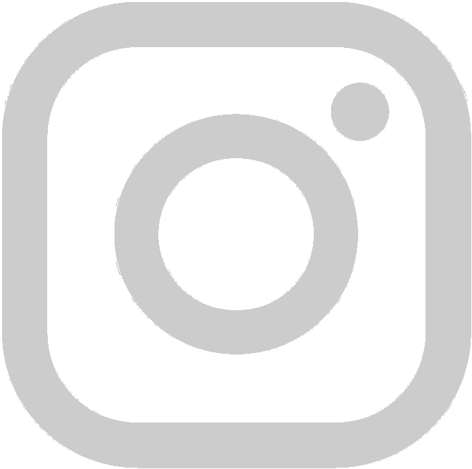 IG Logo