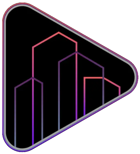 Club Sesh Logo