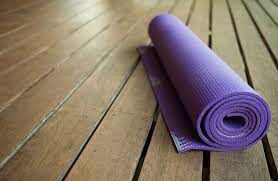 Wellness Retreats